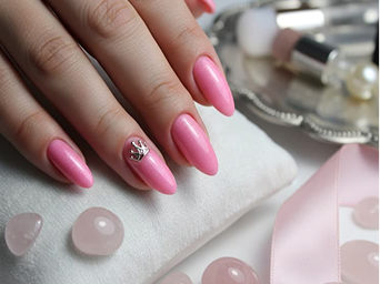SNS / DIPPING POWDER